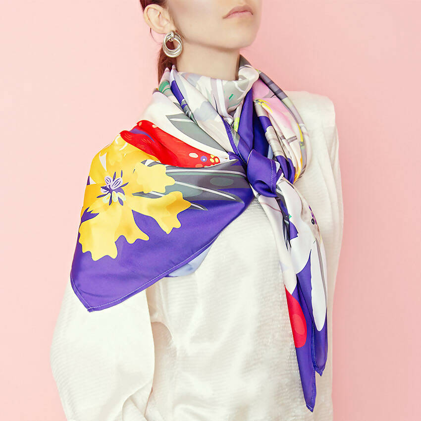 PanueloPicafloresMaxi