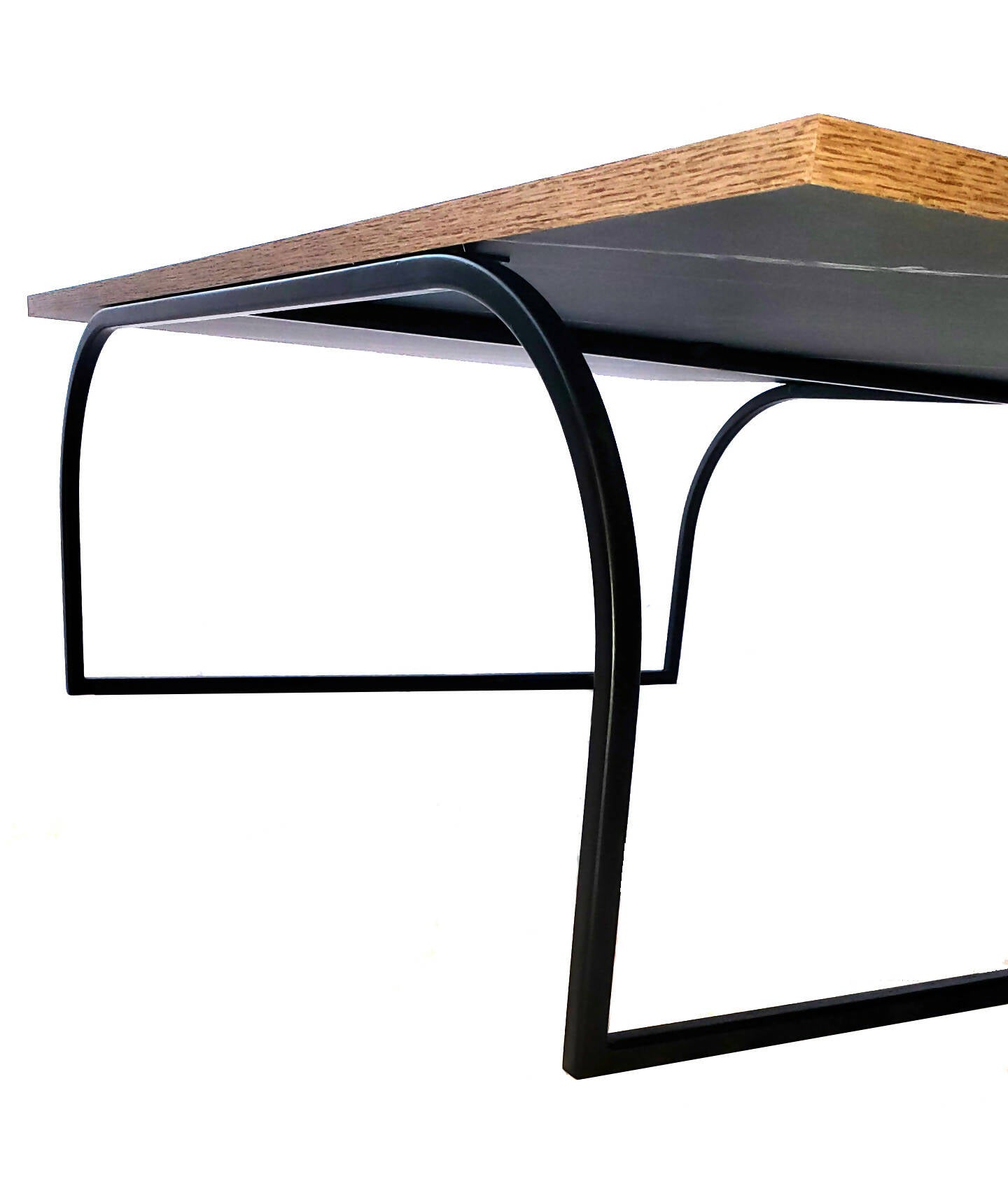 Mesa VETA BLACK