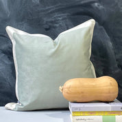 Cojín Menta 559 - 60 x 60