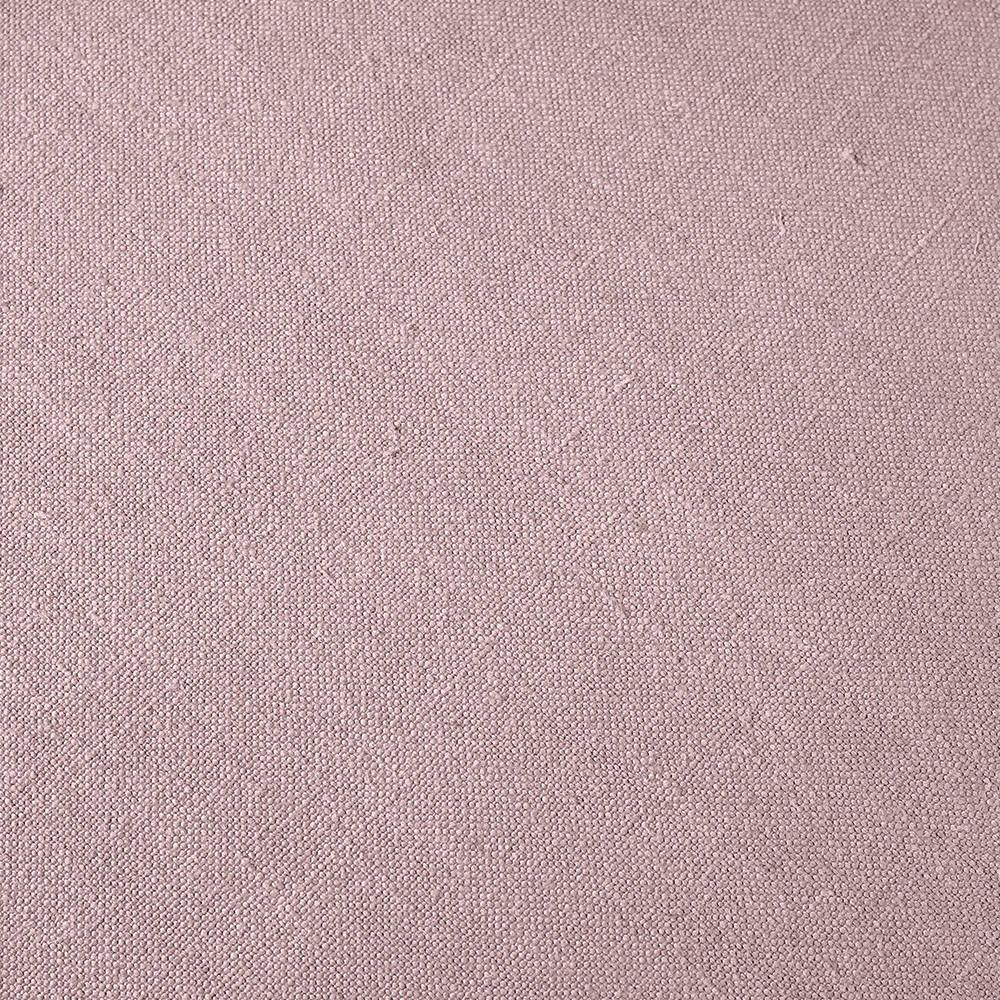 Sofá Quepe Palo Rosa Lino