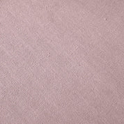 Sofá Quepe Palo Rosa Lino