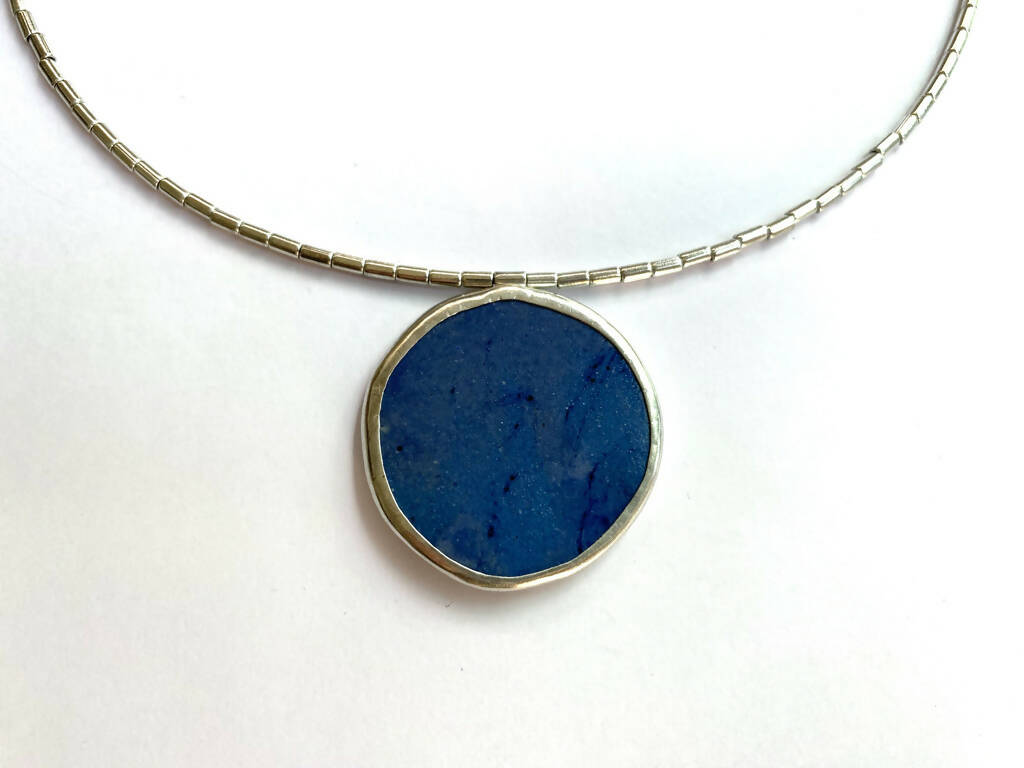 9F9D7B2D-44F6-4008-8AB3-78350BA6644C_1_105_c