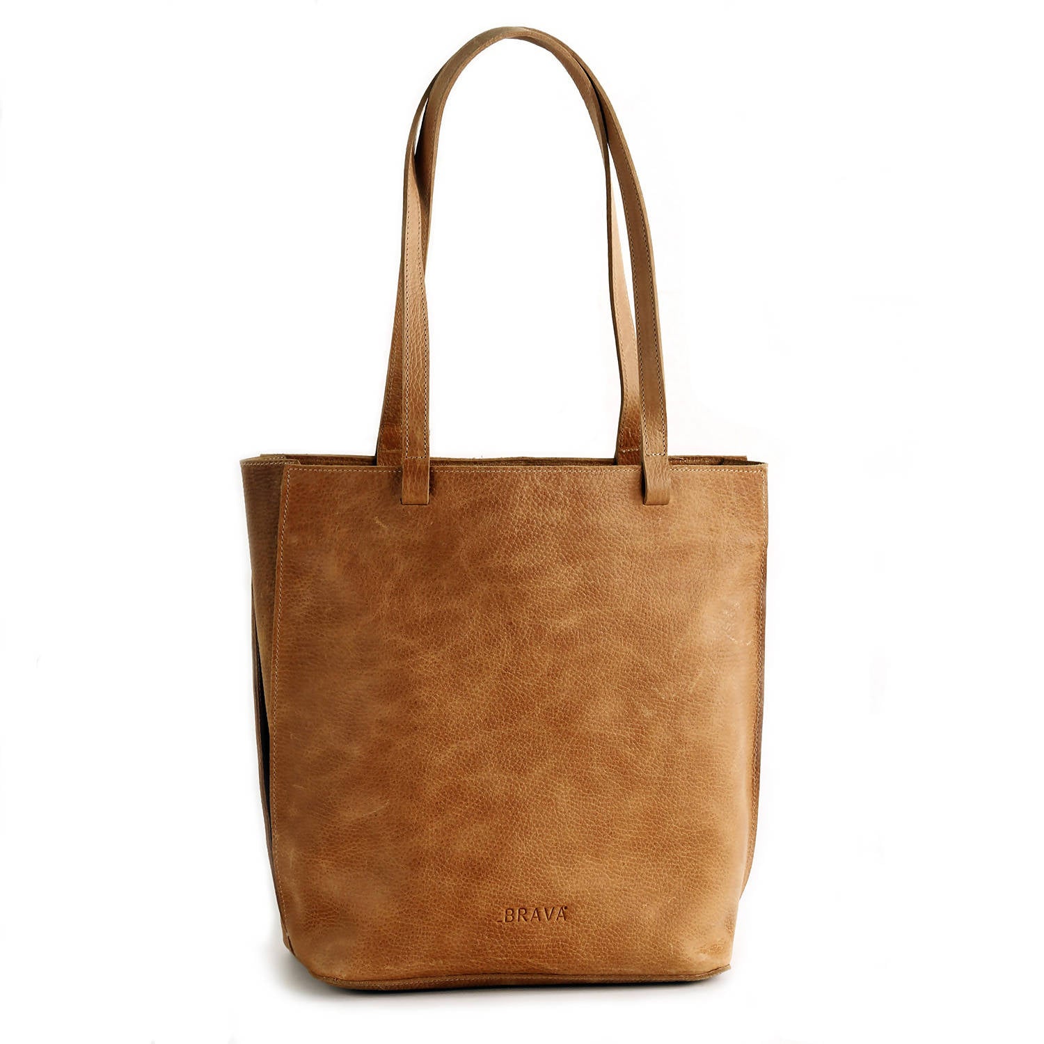 Cuero Cartera Mujer Saga Falabella Saga Falabella Cartera Negra