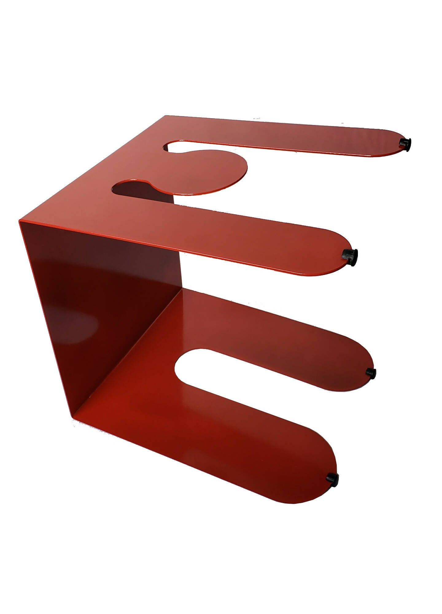 Mesa Lateral HOMBRE MUEBLE