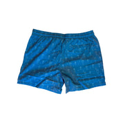 Traje de Baño Geoglifos Kuntur