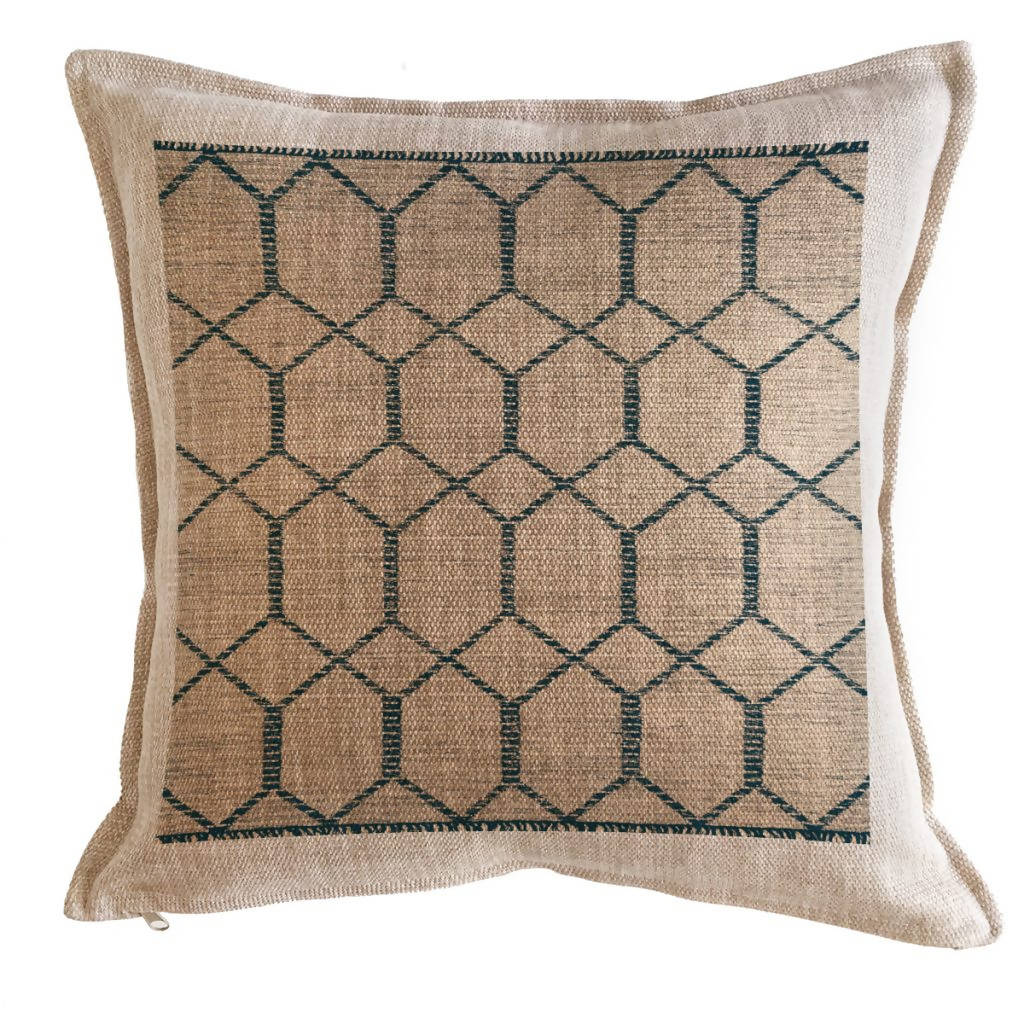 Cojín Presencia 3 - 45 x 45