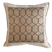 Cojín Presencia 3 - 45 x 45