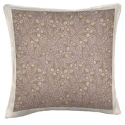 Cojín Fragancia - 45 x 45