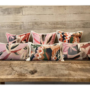 Cojín Manaos 2 - 45 x 45