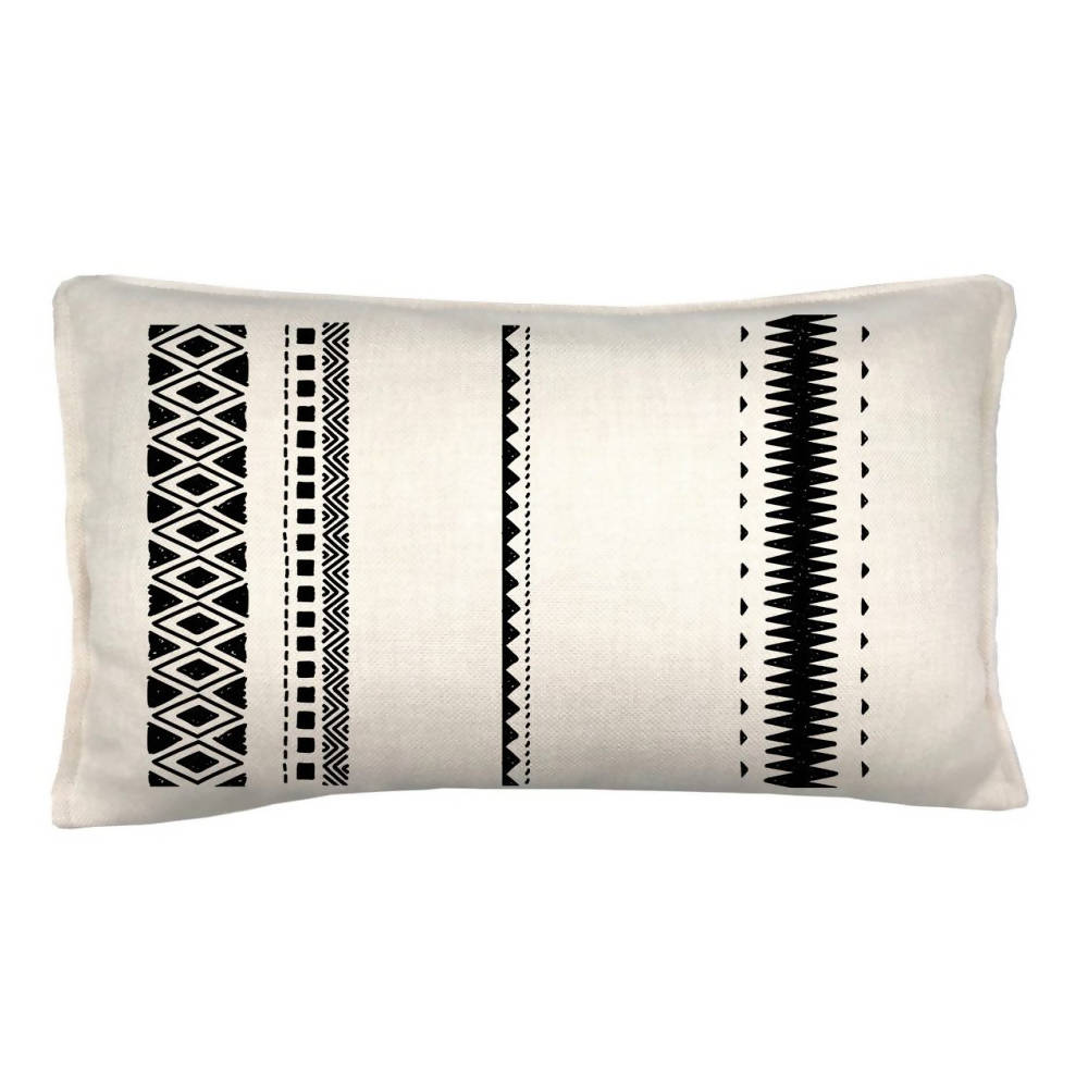 Cojín Origen 1 - 50 x 30