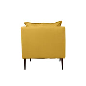 Sitial Ancoa Azafran Lino