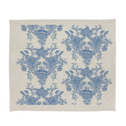 Set de Individuales Frances - Linet Natural