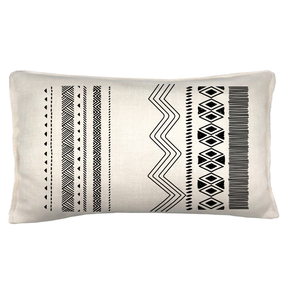 Cojín Origen 2 - 50 x 30