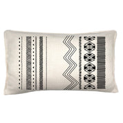 Cojín Origen 2 - 50 x 30