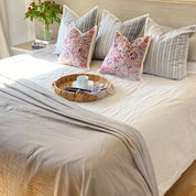 Cojín Mónica - 45 x 45