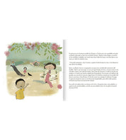 COLECCIÓN MUJERES CHILENAS