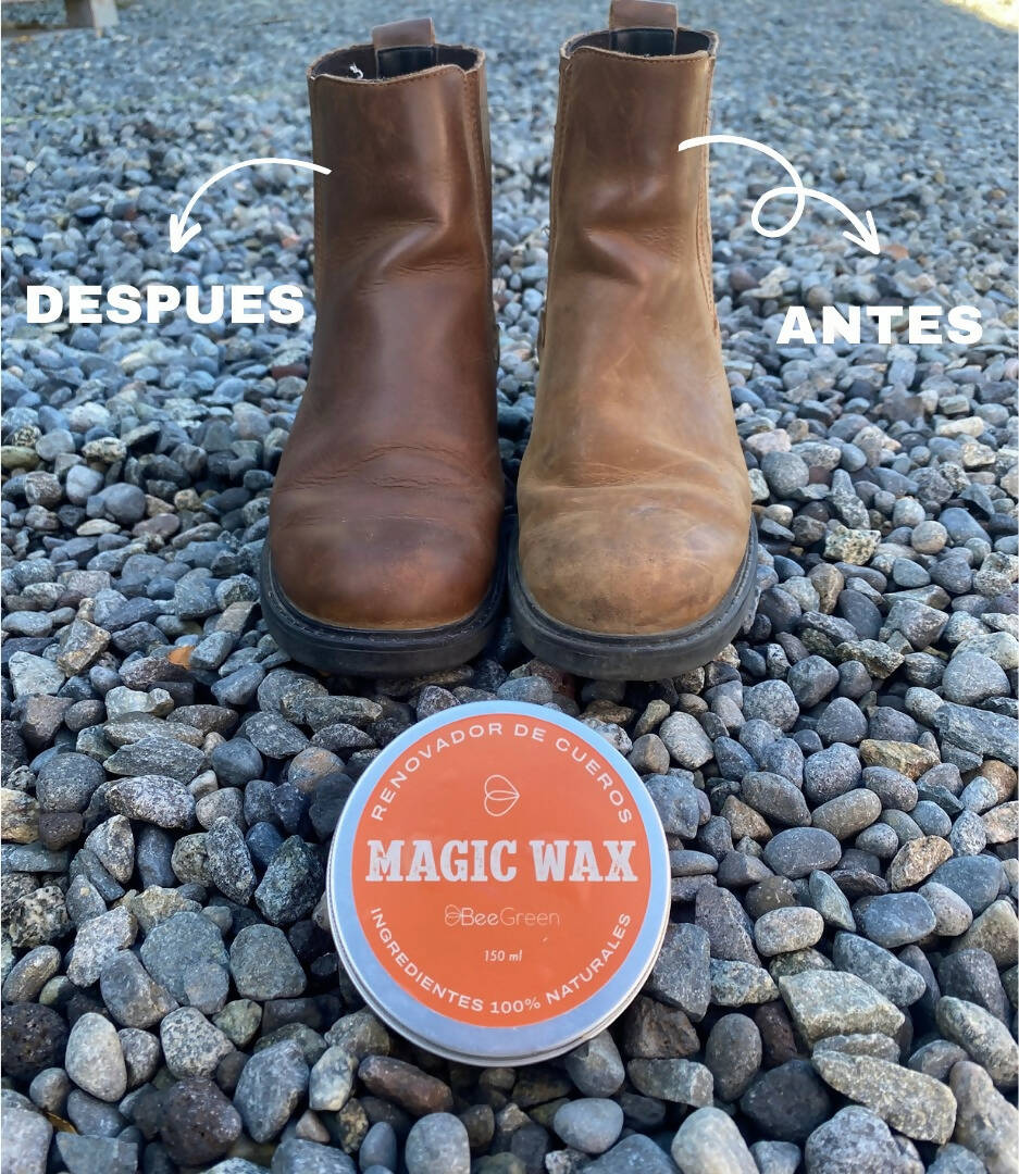 Imagen de WhatsApp 2024-03-11 a las 11.02.17_f390f0b8